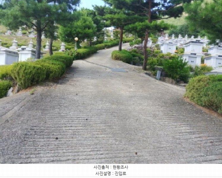 2025타경502981 충청남도 금산군 추부면 서대리 29 임야 경매 이미지