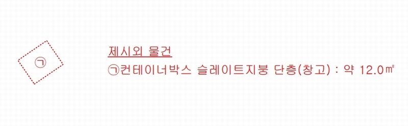 2025타경503014 충청남도 금산군 진산면 읍내리 368-7 농지 경매 이미지
