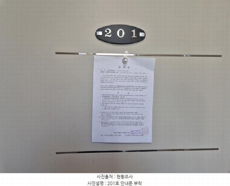 2025타경503088 대전광역시 유성구 복용동 581-4 다가구(원룸등) 경매 이미지