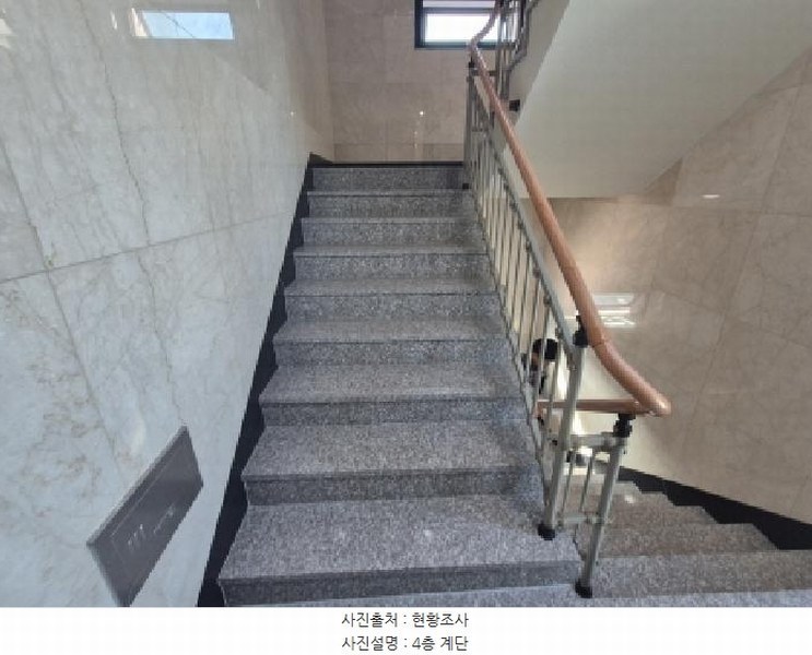 2025타경503088 대전광역시 유성구 복용동 581-4 다가구(원룸등) 경매 이미지