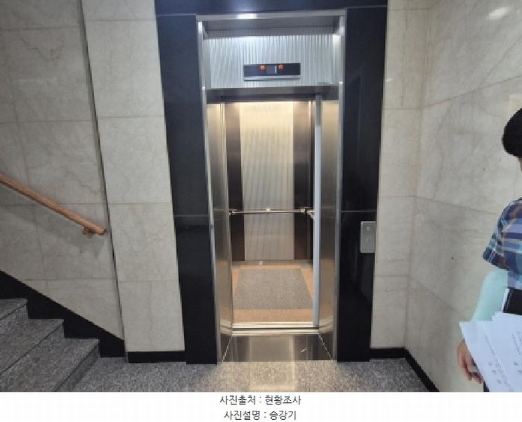 2025타경503088 대전광역시 유성구 복용동 581-4 다가구(원룸등) 경매 이미지