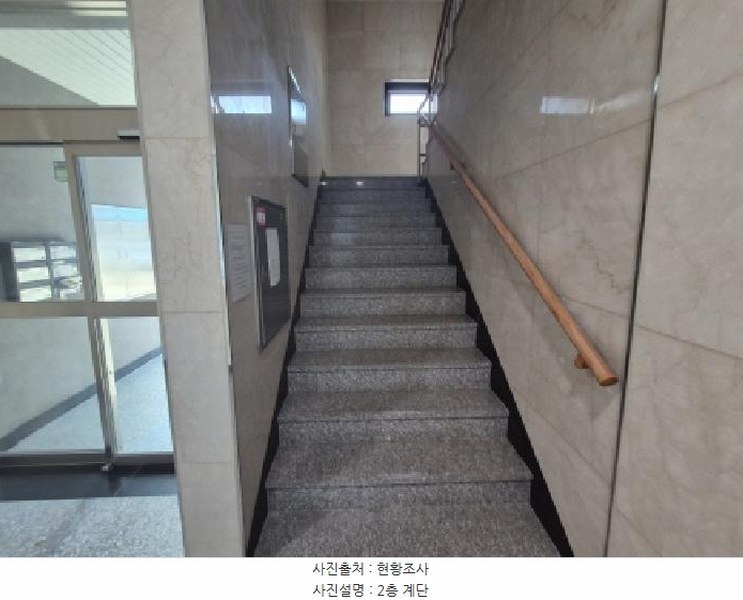 2025타경503088 대전광역시 유성구 복용동 581-4 다가구(원룸등) 경매 이미지