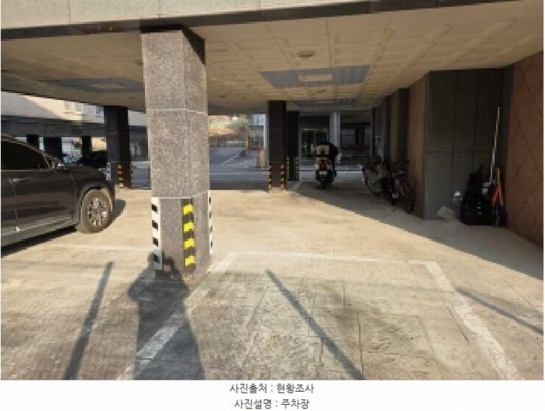2025타경10934 충청남도 아산시 탕정면로75번길 20-2, 도영빌리지 1동 4층 402호 다세대(빌라) 경매 이미지