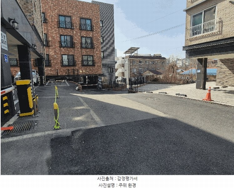 2025타경10934 충청남도 아산시 탕정면로75번길 20-2, 도영빌리지 1동 4층 402호 다세대(빌라) 경매 이미지