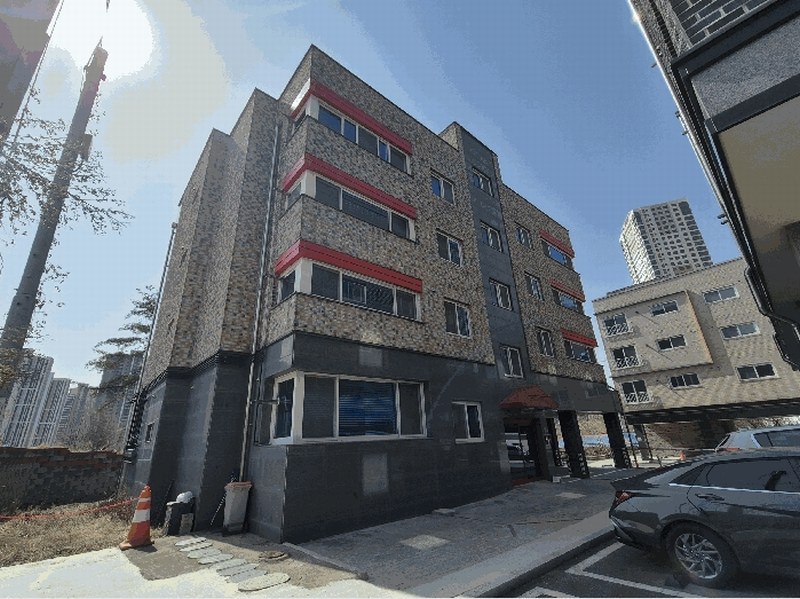 2025타경10934 충청남도 아산시 탕정면로75번길 20-2, 도영빌리지 1동 4층 402호 다세대(빌라) 경매 이미지