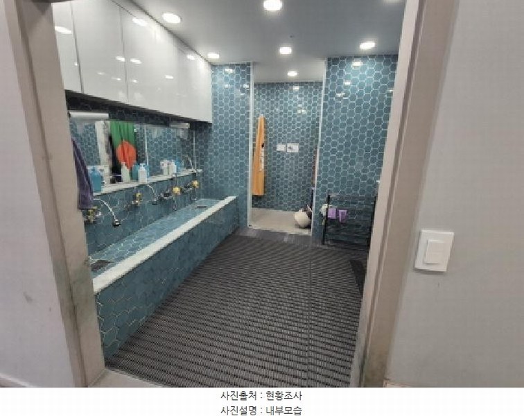 2025타경503195 세종특별자치시 종촌동 672 근린상가 경매 이미지