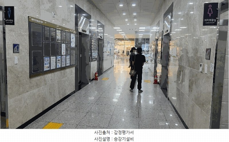 2025타경503195 세종특별자치시 종촌동 672 근린상가 경매 이미지