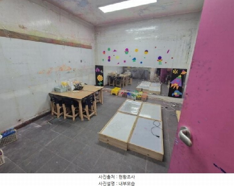 2025타경503195 세종특별자치시 종촌동 672 근린상가 경매 이미지