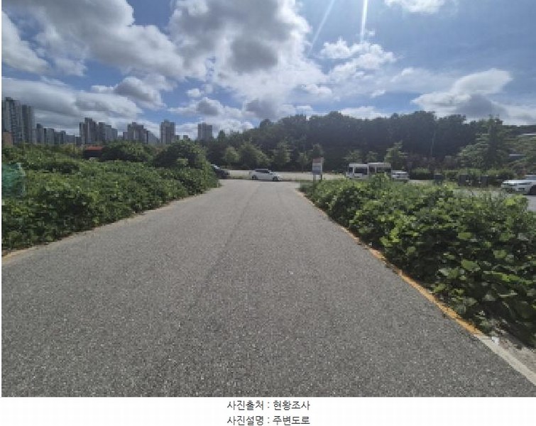 2025타경503238 세종특별자치시 고운동 1348 주택 경매 이미지