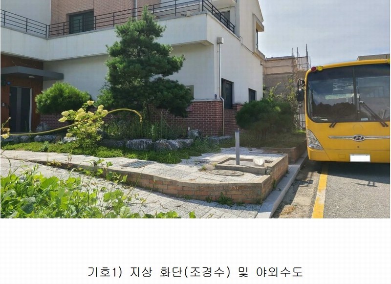 2025타경503238 세종특별자치시 고운동 1348 주택 경매 이미지