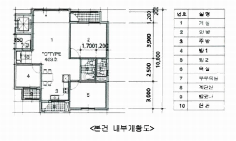 2025타경503253 세종특별자치시 연기면 연기리 443-16 다세대(빌라) 경매 이미지