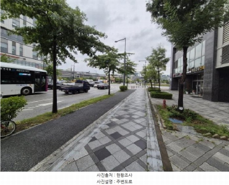 2025타경503314 세종특별자치시 어진동 656 오피스텔[계약16평형] 경매 이미지