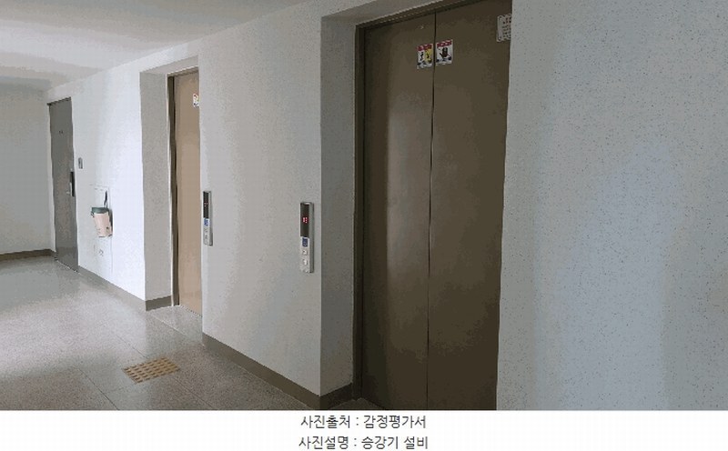 2025타경503369 대전광역시 유성구 도안동로 523, 베르디움 203동 17층 1704호 아파트[공급33평형] 경매 이미지