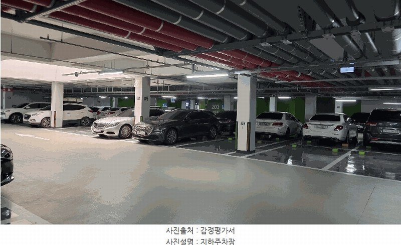 2025타경503369 대전광역시 유성구 도안동로 523, 베르디움 203동 17층 1704호 아파트[공급33평형] 경매 이미지