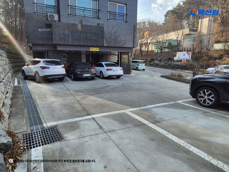 2025타경503435 대전광역시 서구 계룡로264번길 89, 더빅토리아 2층 201호 아파트 경매 이미지