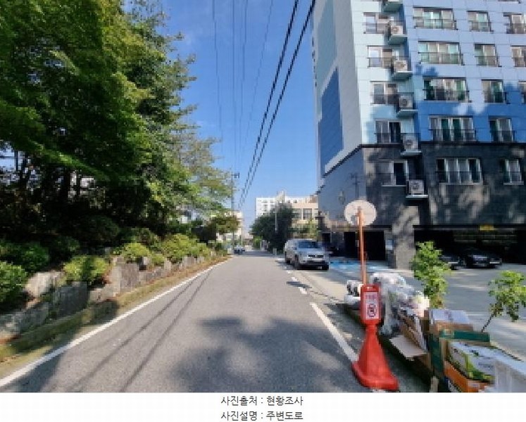2025타경503435 대전광역시 서구 계룡로264번길 89, 더빅토리아 2층 201호 아파트 경매 이미지