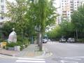 2025타경10959 서울특별시 노원구 섬밭로 232, 현대아파트 104동 3층 306호 아파트 경매 이미지