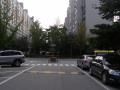 2025타경10959 서울특별시 노원구 섬밭로 232, 현대아파트 104동 3층 306호 아파트 경매 이미지