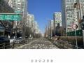 2025타경10959 서울특별시 노원구 섬밭로 232, 현대아파트 104동 3층 306호 아파트 경매 이미지