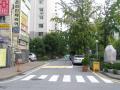 2025타경10959 서울특별시 노원구 섬밭로 232, 현대아파트 104동 3층 306호 아파트 경매 이미지