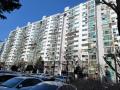 2025타경10959 서울특별시 노원구 섬밭로 232, 현대아파트 104동 3층 306호 아파트 경매 이미지