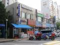 2025타경10959 서울특별시 노원구 섬밭로 232, 현대아파트 104동 3층 306호 아파트 경매 이미지