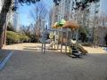 2025타경10959 서울특별시 노원구 섬밭로 232, 현대아파트 104동 3층 306호 아파트 경매 이미지