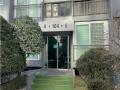 2025타경10959 서울특별시 노원구 섬밭로 232, 현대아파트 104동 3층 306호 아파트 경매 이미지