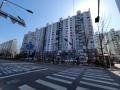 2025타경10959 서울특별시 노원구 섬밭로 232, 현대아파트 104동 3층 306호 아파트 경매 이미지