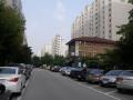 2025타경10959 서울특별시 노원구 섬밭로 232, 현대아파트 104동 3층 306호 아파트 경매 이미지