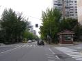 2025타경10959 서울특별시 노원구 섬밭로 232, 현대아파트 104동 3층 306호 아파트 경매 이미지