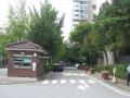 2025타경10959 서울특별시 노원구 섬밭로 232, 현대아파트 104동 3층 306호 아파트 경매 이미지