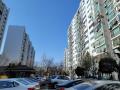 2025타경10959 서울특별시 노원구 섬밭로 232, 현대아파트 104동 3층 306호 아파트 경매 이미지