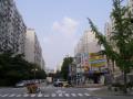 2025타경10959 서울특별시 노원구 섬밭로 232, 현대아파트 104동 3층 306호 아파트 경매 이미지