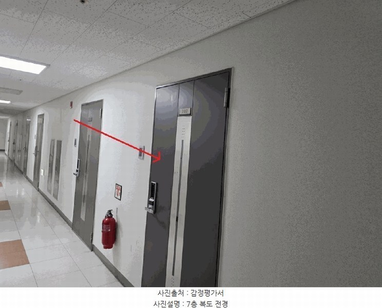 2025타경503474 세종특별자치시 도담동 660 오피스텔[계약19평형] 경매 이미지