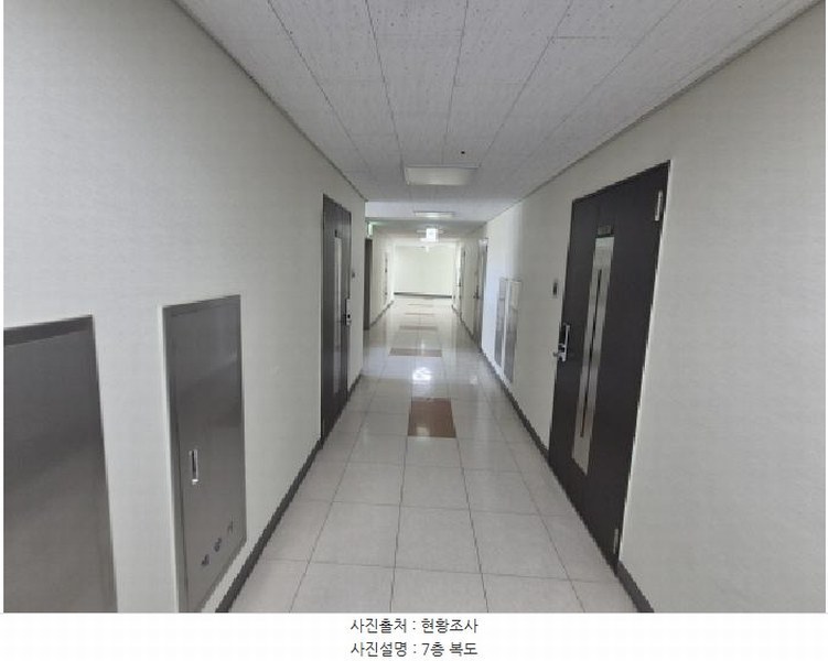 2025타경503474 세종특별자치시 도담동 660 오피스텔[계약19평형] 경매 이미지