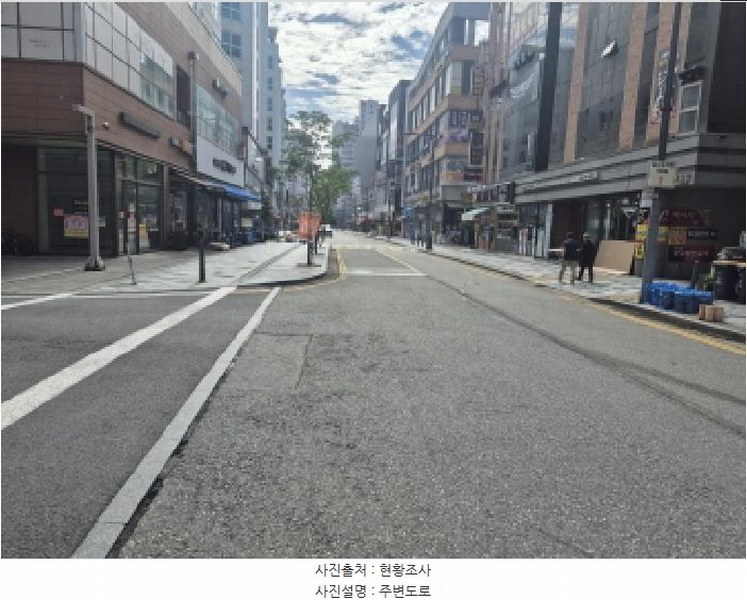 2025타경503474 세종특별자치시 도담동 660 오피스텔[계약19평형] 경매 이미지