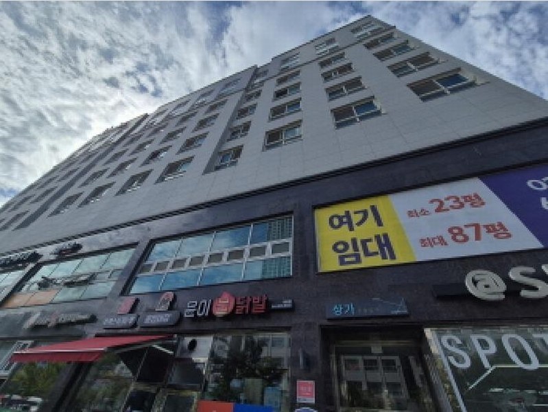 2025타경503489 세종특별자치시 나성동 732 아파트[공급10평형] 경매 이미지