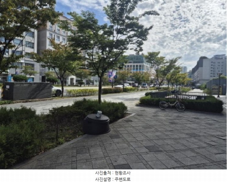 2025타경503489 세종특별자치시 나성동 732 아파트[공급10평형] 경매 이미지