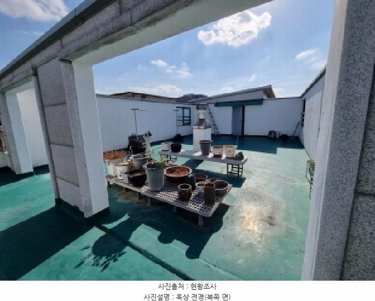 2025타경503625 대전광역시 서구 괴정동 7-4 다가구(원룸등) 경매 이미지