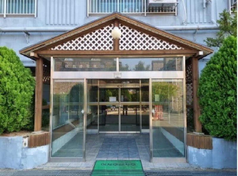 2025타경503662 대전광역시 서구 괴정로 203, 덕일한마음아파트 9층 916호 아파트[공급16평형] 경매 이미지