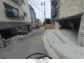 2025타경10965 서울특별시 강서구 화곡동 504-9 다세대(빌라) 경매 이미지