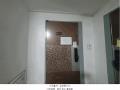2025타경10965 서울특별시 강서구 화곡동 504-9 다세대(빌라) 경매 이미지
