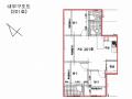 2025타경10965 서울특별시 강서구 화곡동 504-9 다세대(빌라) 경매 이미지
