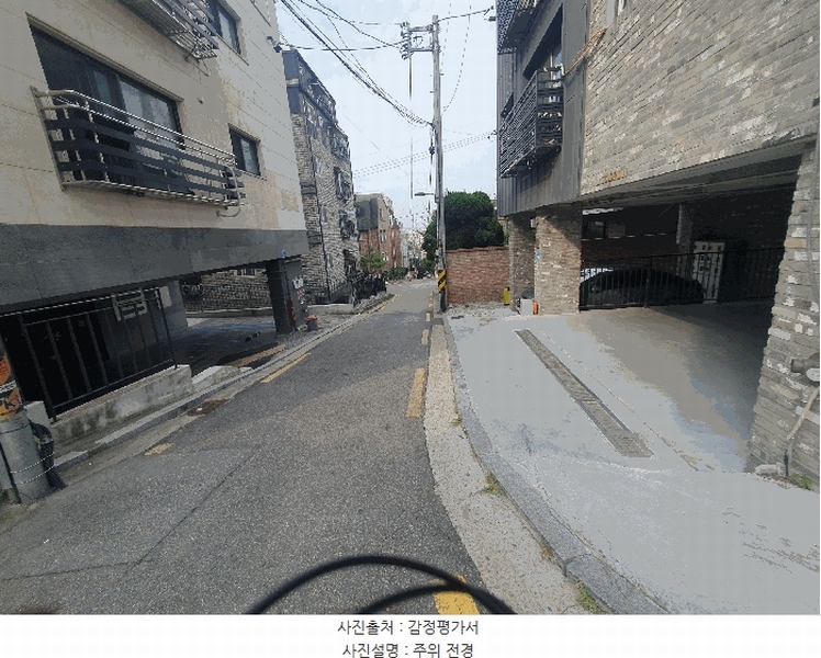 2025타경10965 서울특별시 강서구 화곡동 504-9 다세대(빌라) 경매 이미지