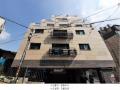 2025타경10965 서울특별시 강서구 화곡동 504-9 다세대(빌라) 경매 이미지