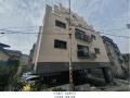 2025타경10965 서울특별시 강서구 화곡동 504-9 다세대(빌라) 경매 이미지