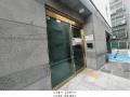 2025타경10965 서울특별시 강서구 화곡동 504-9 다세대(빌라) 경매 이미지