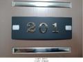 2025타경10965 서울특별시 강서구 화곡동 504-9 다세대(빌라) 경매 이미지