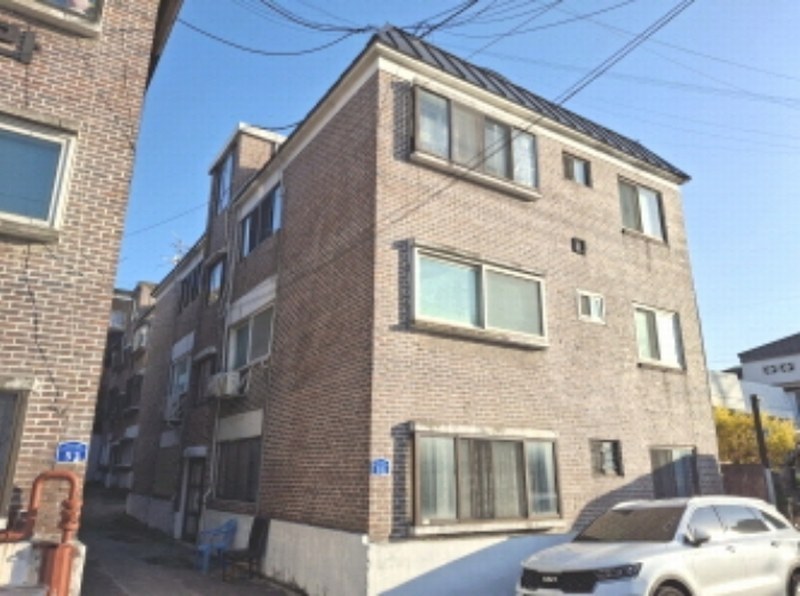 2024타경122381 대전광역시 대덕구 비래서로10번길 55, 소망빌라 다동 지하층 102호 다세대(빌라) 경매 이미지